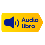 Audiolibro Hábitos atómicos