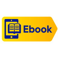 Ebook - Hábitos atómicos
