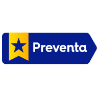 Preventa - Agenda Astral Zéfiro 2024