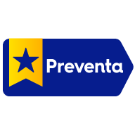 PREVENTA - Mi nombre es Emilia del Valle