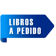 Revolución y Calma