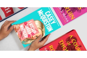 To read or not to read? 