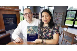 Elogio de la historiografía peruana