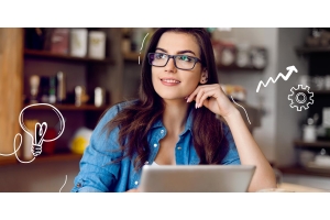 Aprender a emprender