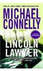 The Lincoln Lawyer