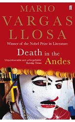 Death In The Andes
