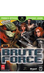 Brute Force
