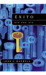 Éxito. Día Por Día