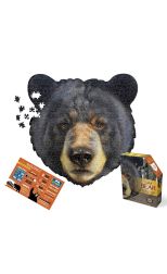 Rompecabezas 550 Soy Un Oso