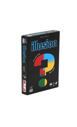 Ilusion