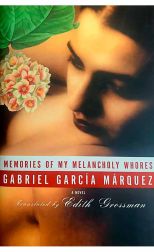 Memories Of My Melancholy Whores