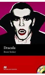 Drácula - Cd