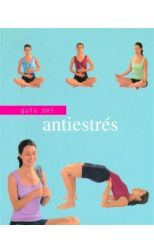 Guía del Antiestrés