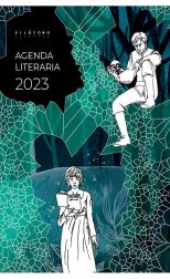 Agenda Literaria 2023