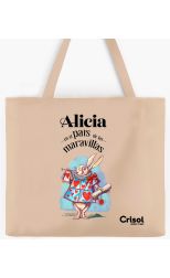 Bolsa FIL Tocuyo 2024 (4 modelos disponibles)
