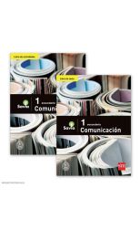 Comunicacion 1. Pack Savia Oferta