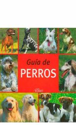 Guía de Perros