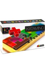 Katamino