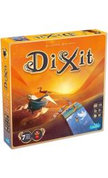 Dixit