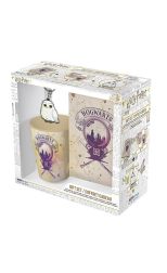 Set Regalo Hogwarts