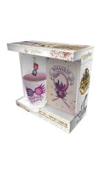 Set Regalo Luna Lovegood