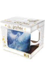 Harry Potter: Taza Dumbledore