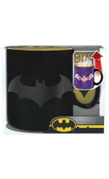 Set Regalo Joker