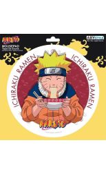 Mousepad Naruto Ichiraku Ramen