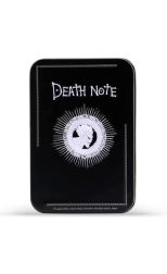 Death Note: Baraja de 54 cartas
