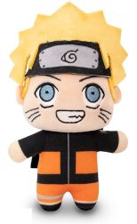 Peluche Naruto Shippuden