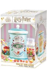 Harry Potter: Frasco de Galletas Honeydukes