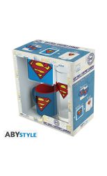 Pack Regalo Superman