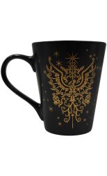 Taza Orden del Fenix