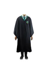 Tunica Slytherin Medium