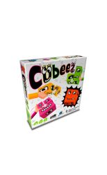 Cubeez
