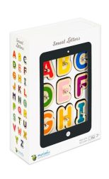 Smart Letters