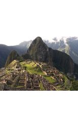 Rompecabezas 1000 Macchu Picchu, Peru