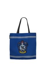 Bolso Con Diseño "Ravenclaw"