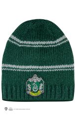 Gorro Slouchy Beanie Slytherin