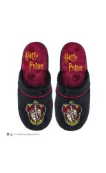 Slipper Gryffindor Small