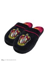 Slipper Gryffindor Medium