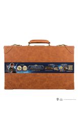 Replica Maletín Newt Scamander Premium