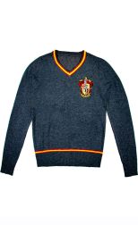 Sweater Gryffindor L