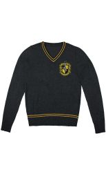 Sweater Hufflepuff M