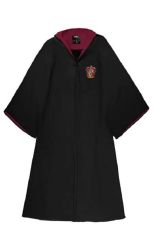 Harry Potter Túnica Gryffindor XL