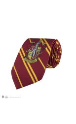 Corbata Adulto Gryffindor