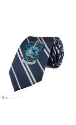 Corbata Adulto Ravenclaw