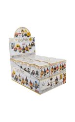 Harry Potter: Borrador coleccionable