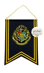 Banner Hogwarts