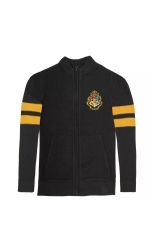 Harry Potter: Cardigan Hogwarts S